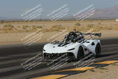 media/Mar-30-2025-Pro Autosports (Sun) [[34ff8f16e0]]/4-Yellow Group/Session 1 (Turn 4 Inside)/